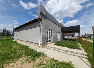 Продажа дома, 210 м2, село Шумейка