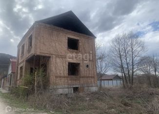 Продам дом, 150 м2, Северная Осетия, садовое товарищество Учитель, 449