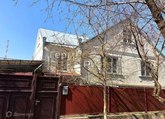 Продается дом, 220 м2, Ессентуки, Парковый переулок