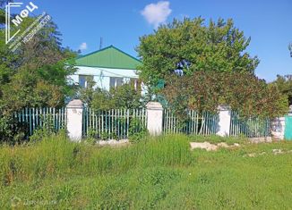 Продаю дом, 63.1 м2, село Красногорка, улица Манченко