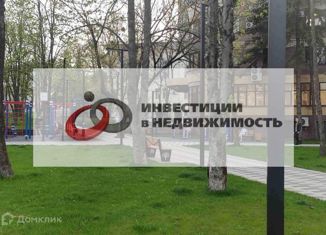 Продам однокомнатную квартиру, 47 м2, Ставрополь, Комсомольская улица, 41Г, микрорайон №3