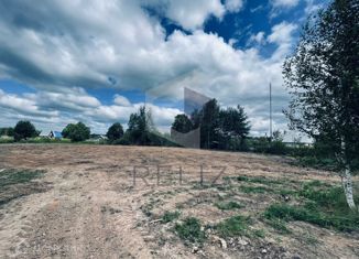 Продам участок, 12.3 сот., деревня Чешково