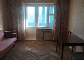 Продается однокомнатная квартира, 34.4 м2, Петергоф, улица Шахматова, 2к1