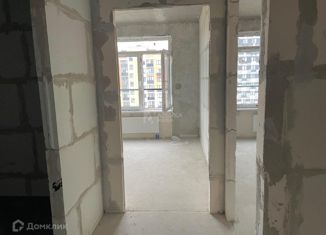 Продажа однокомнатной квартиры, 37.9 м2, Москва, улица Авиаторов, 1, улица Авиаторов