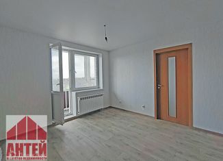 2-ком. квартира на продажу, 48 м2, сельский посёлок Новинки, 2-я Дорожная улица, 23, ЖК Новинки Смарт Сити