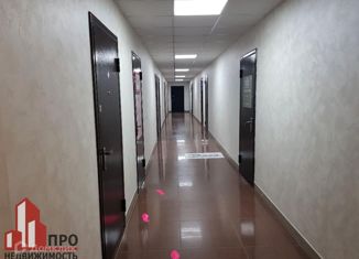 Сдается в аренду офис, 18 м2, Пенза, улица Собинова, 7, Октябрьский район