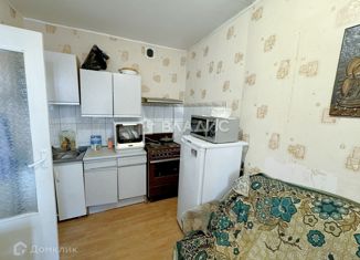 Продам 1-комнатную квартиру, 42.1 м2, Санкт-Петербург, метро Площадь Ленина, Пискарёвский проспект, 21к2