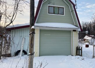 Продам дом, 23.6 м2, СНТ Каменное-1