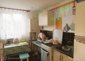 Продается дом, 60 м2, Крым, Садовый переулок, 2