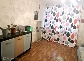 Сдам в аренду 1-комнатную квартиру, 25 м2, Самара, проспект Карла Маркса, 412А, Кировский район