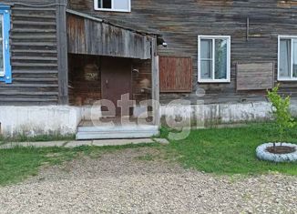 Продается комната, 16 м2, Алапаевск, улица Бочкарёва, 110