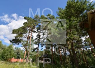 Продажа участка, 30 сот., посёлок Барвиха