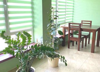 Продаю дом, 159 м2, село Южный Урал, улица Дружбы, 25