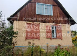 Продаю дом, 67.8 м2, Кемеровская область