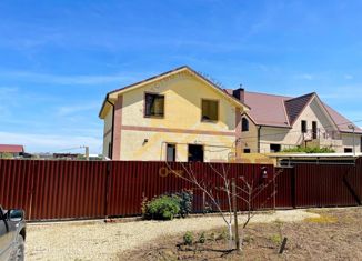 Дом на продажу, 120 м2, станица Курчанская