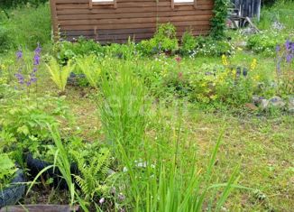 Продам дом, 26.4 м2, Горноуральский городской округ