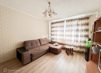 Продаю 3-комнатную квартиру, 62.3 м2, Ярославль, улица Слепнёва, 30А, район Кресты