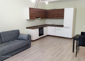 Продажа 2-комнатной квартиры, 75 м2, Москва, метро Алексеевская, проспект Мира, 95