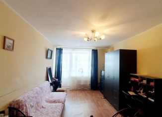 Продаю 1-комнатную квартиру, 33.4 м2, Тимашевск, улица 50 лет Октября, 152