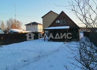 Продам дом, 57.3 м2, деревня Сукманиха, деревня Сукманиха, 14