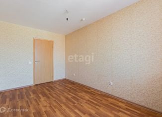 Продается 4-комнатная квартира, 88.8 м2, Краснодар, улица имени Калинина, 350, микрорайон Кожзавод