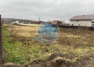 Продается земельный участок, 15 сот., деревня Бурхино