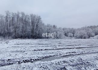 Продажа участка, 14.6 сот., ДНП Сказка, ДНП Сказка, 63