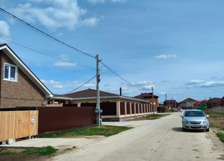 Продажа таунхауса, 30 м2, Волгодонск, Сальский переулок