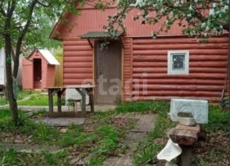 Продам дом, 45.3 м2, СНТ Долгий Луг