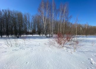 Продам участок, 7.4 сот., коттеджный посёлок Опушкино