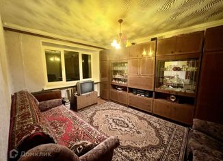 Продам комнату, 23.9 м2, Скопин, Школьная улица, 15