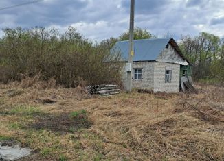 Земельный участок на продажу, 10 сот., деревня Савино, Дорожная улица