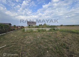 Продажа земельного участка, 10.18 сот., Кировское сельское поселение, Индустриальная улица, 66А