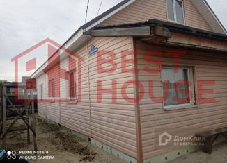 Дом на продажу, 100 м2, село Кожино, Центральная улица, 79