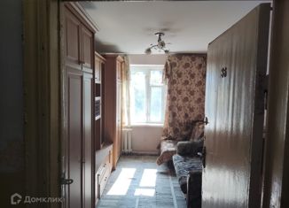 Продается 1-ком. квартира, 11.3 м2, Краснодар, улица Красных Партизан, 73, улица Красных Партизан