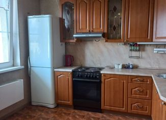 Сдам в аренду 2-комнатную квартиру, 54 м2, Москва, Ангарская улица, 57к4, Дмитровский район