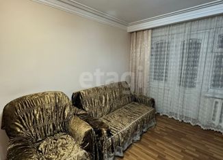 1-комнатная квартира на продажу, 30 м2, Владикавказ, улица Гугкаева, 14