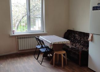 Продается дом, 80 м2, садовое товарищество Заря, Яблоневая улица, 152