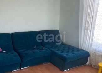 Продается 3-ком. квартира, 74.5 м2, поселок городского типа Разумное, Вересковая улица, 8