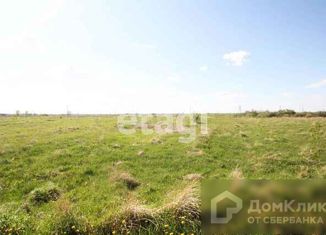 Продажа земельного участка, 1709.91 сот., село Омутинское, Советская улица, 139