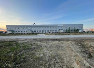 Продам офис, 811.2 м2, Ноябрьск, 3-й проезд