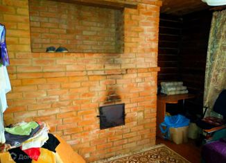 Продажа дома, 100 м2, Солнечногорск, Советская площадь