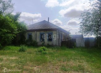 Продается дом, 66.8 м2, село Подосиновка, Привокзальная улица