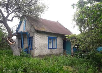 Продаю дом, 39.6 м2, село Репное