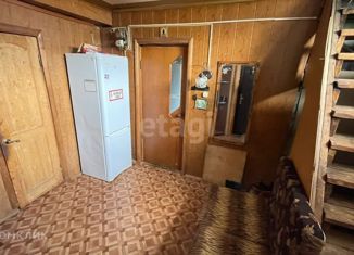 Продам дом, 70.4 м2, Тарко-Сале, Кедровая улица