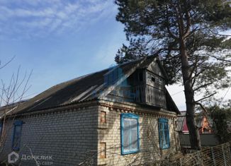 Продается дом, 76 м2, станица Полтавская