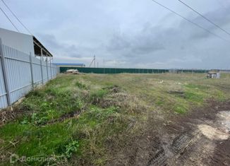 Земельный участок на продажу, 4.82 сот., Краснодар, Пригородная улица