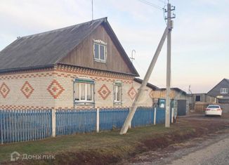 Продаю дом, 90 м2, деревня Сизикова