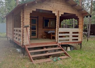 Земельный участок на продажу, 13 сот., СНТ Курчатовец, 34-й квартал, 30