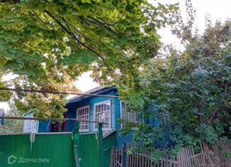 Продажа дома, 54 м2, Бирюч, Коммунистическая улица